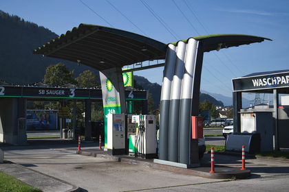 BP Troppacher Buch BP Troppacher Buch