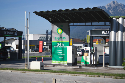 BP Troppacher Buch BP Troppacher Buch