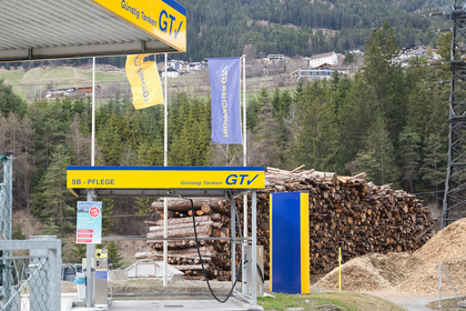 GT Troppacher Mieders GT Troppacher Mieders