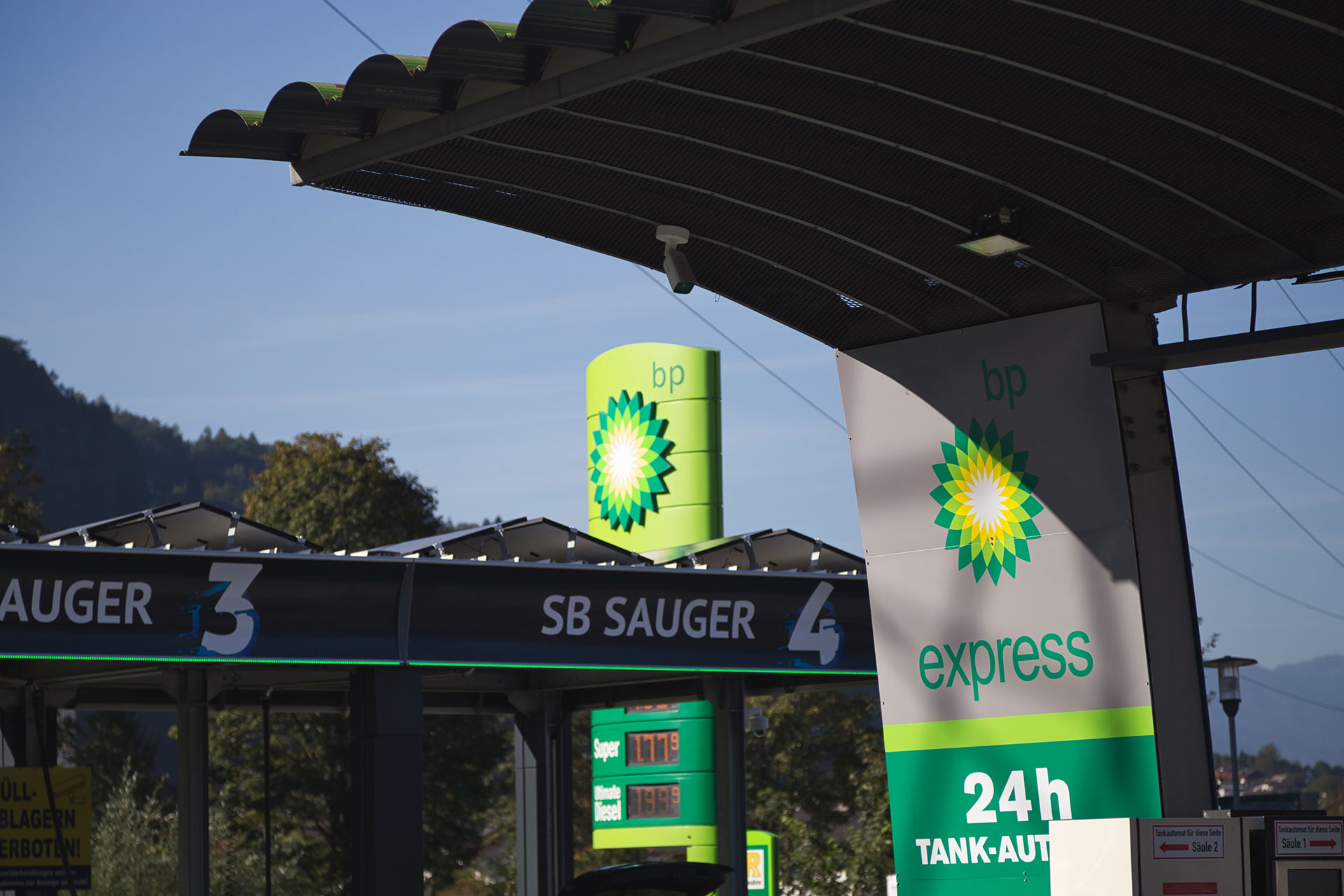BP Troppacher Buch BP Troppacher Buch