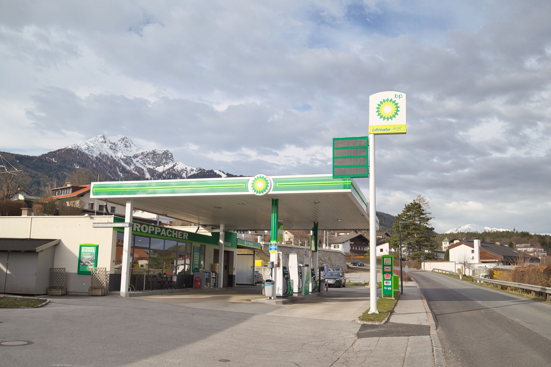  BP Troppacher Mutters
