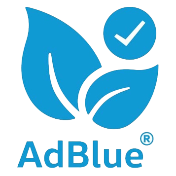 Adblue